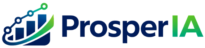 ProsperIA - CRM para Clínicas Médicas